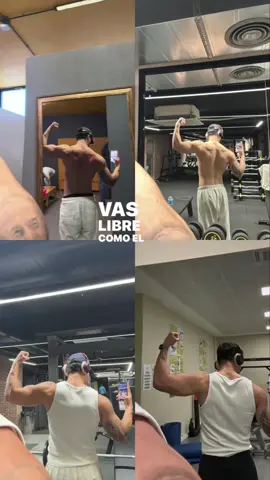 Kollar olay🙉 #hakanadalı #hakanadalıhayatımolmuş #hakanadalıaşkı #keşfet #hakanadalı💍 #keşfetbeniöneçıkart @Hakan Adalı 