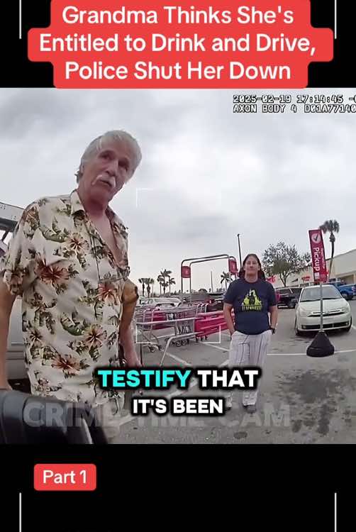 #cops #police #bodycam #fyp #foryoupage @Stacie Donna 