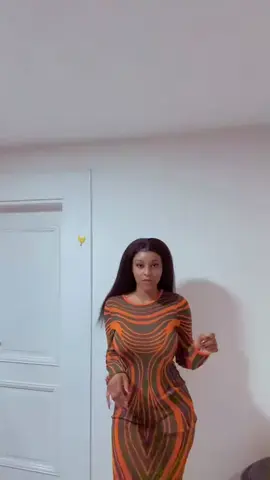 ##christybetty #fyp #goviral 