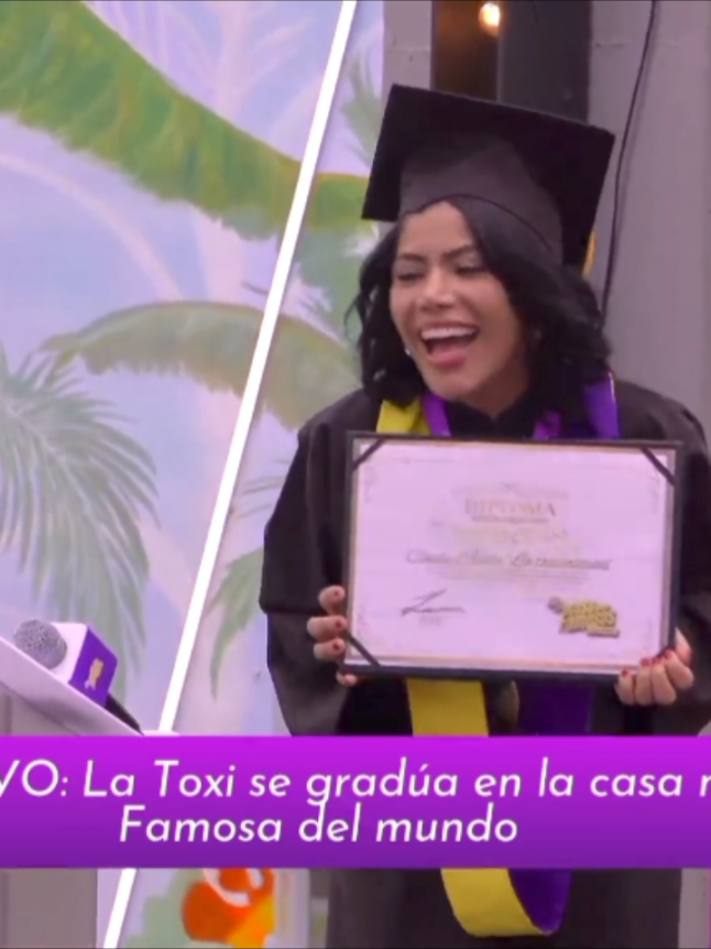 hermosaaa #toxicosteña #lacasadelosfamososcol #2025 