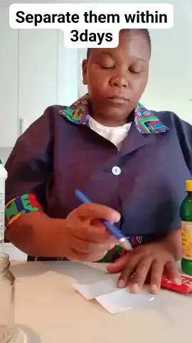 ireobhosespiritual01 #unitedstate #foryou #unitedstate #fyp #trending #makemeviral #trending #makemetrending #foryoupage #foryou #trending #makemetrending #goviral #unitedstate #spirituality #fforyoupageyp #makemefamous #fypviral #foryoutiktok #makemeviral #witch #witchtok #witchcraft #witches #Florida #miami #newyork #california #Arizona