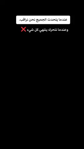 #viralvideo #fyp 
