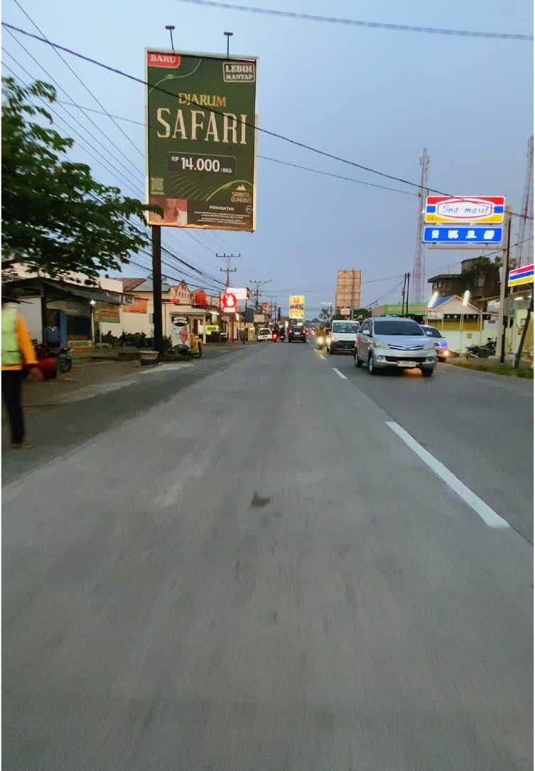 motoran  #foryoupage #mentahanvideo 
