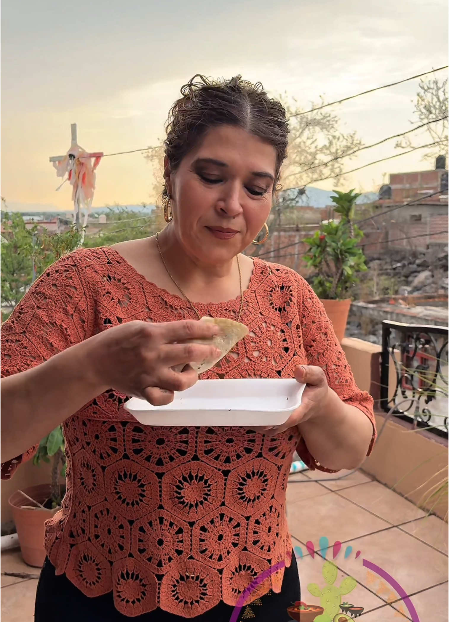 Seguimos en El Platanal disfrutando de unos ricos taquitos de birria,tripa, y hígado!!😋😋🔥❤️#parati #fyp #cocinandoconraquel #michoacan 