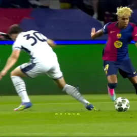 lamine yamal skills💀#lamine#yamal #barce# #barce #edit #football#footballtiktok #viral #viral_vedio #lalalala_phonk#football_edits # #footbal#viralvideos #viralvideos #viralvideos 