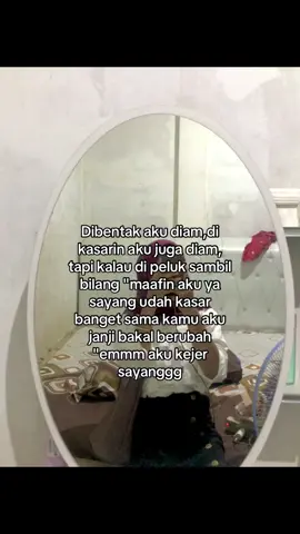 #fyp 