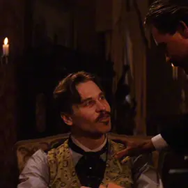 Never back down never what🗣️🗣️// trying again don’t mute please #docholliday #valkilmer #rip #western #fyp 