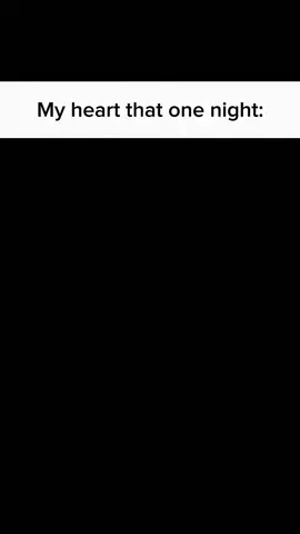 #4you #boys #4u #tik_tok #sad #pain #painhub #foryoupage❤️❤️ 