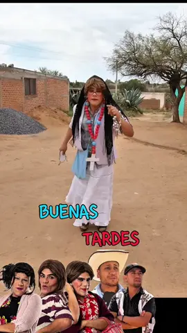 #CapCut #risa #comedia #fiesta #boda #lomasviral #dinero #deuda #usa #humortiktok #viral #lomasvisto #