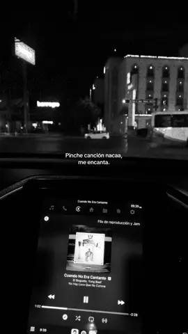 #paratii #viral_video #fyp #contenido #bogueto #foryoupage 