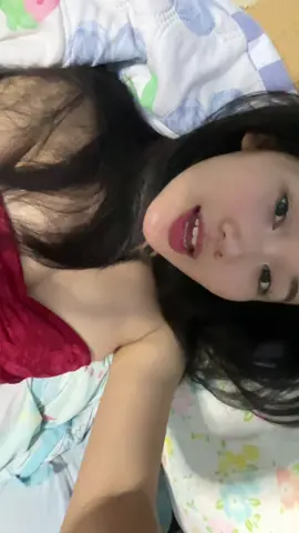 น้อยใจแล้วนะ