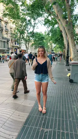 outfits of the cruise! 