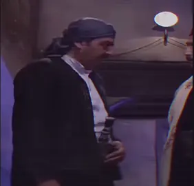 العقييييد #ابو_شهاب #العقيد #باب_الحارة #مسلاسلات_سورية 