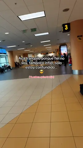 “Estoy confundido” 😂 #fyp #parati #darell #confundido #tupeorerror 