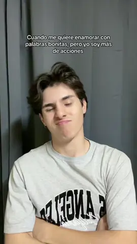 Acciones porfa 😬 #pablonnuno 