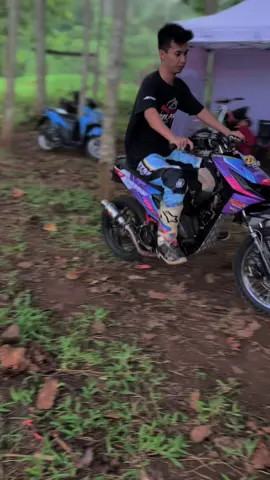 Iseng-iseng berhadiah 😋😋#beatgtx130tu #fyp #ciamispride #warfit #moonrakerindonesia🇳🇱👐  @Paizul🦕 