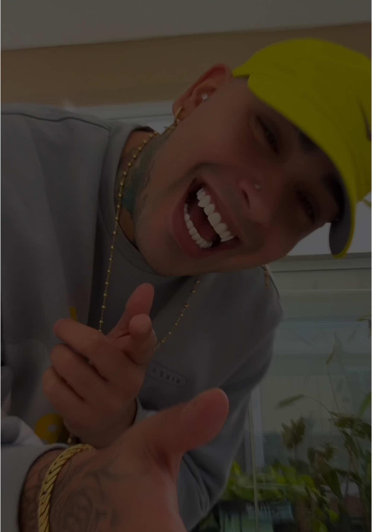 Alguien ke le ponga letra ? 