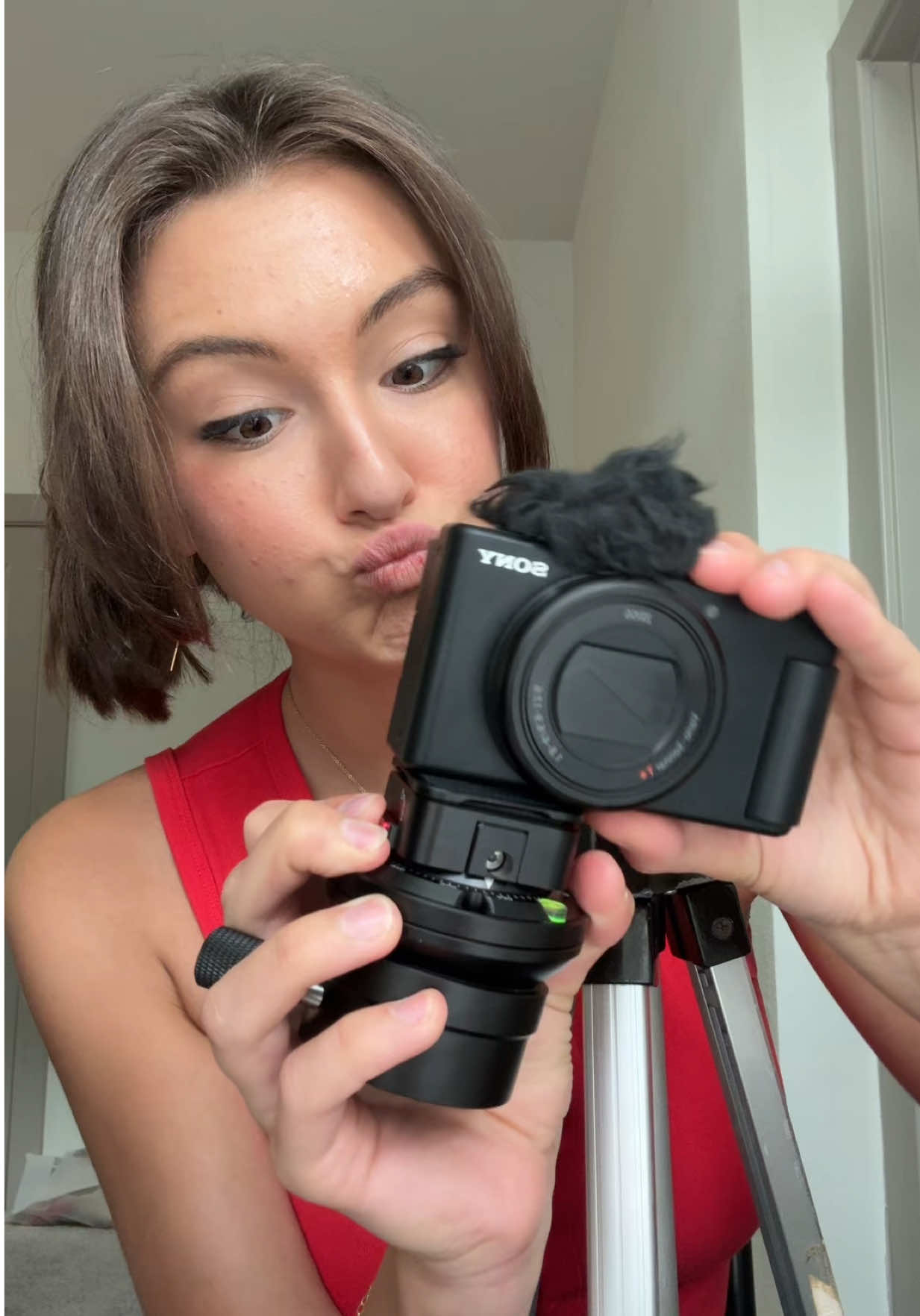 Like Neew-er❤️ @neewer 