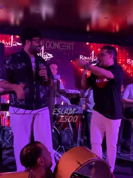 مش هما دول الناس يا عيني بتوع زمان 👑 #رضاالبحراوي #اسماعيل_الليثي #شلش_مصر #shalash_masr #foryou 