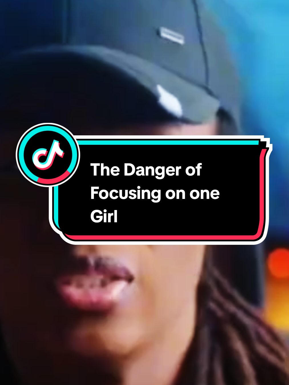 Tamara nAtion: Obsession to one woman is dangerous #southafricantiktok #teamtamara #botswana🇧🇼tiktok #kzntiktok #teamtamara🖤 #lesothotiktok🇱🇸🇱🇸🇱🇸 #johannesburg #southafrica #gauteng 