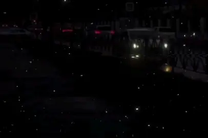 اه من حكاوى انسا 👎🏽💯#احمد_موزه #fyp #مشاهده #ليك #yyyyyyyyyyyyyyyyyy #ريتش_واقع💔 #explor #تصميم_فيديوهات🎶🎤🎬 #يجيب_ده😍🔥 #اوسكار_1 #foryou 