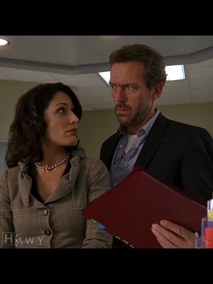 Kimse bilmesin nerde olduğumu  #drhouse #hmd #housedit #gregoryhouse #lisacuddy #edit #kesfet #fyp #kesfet #fyp #edit #hmdedit #doctorhouseedit #huddyedit #fyp #kesfet #kesfet #viral #housemd 