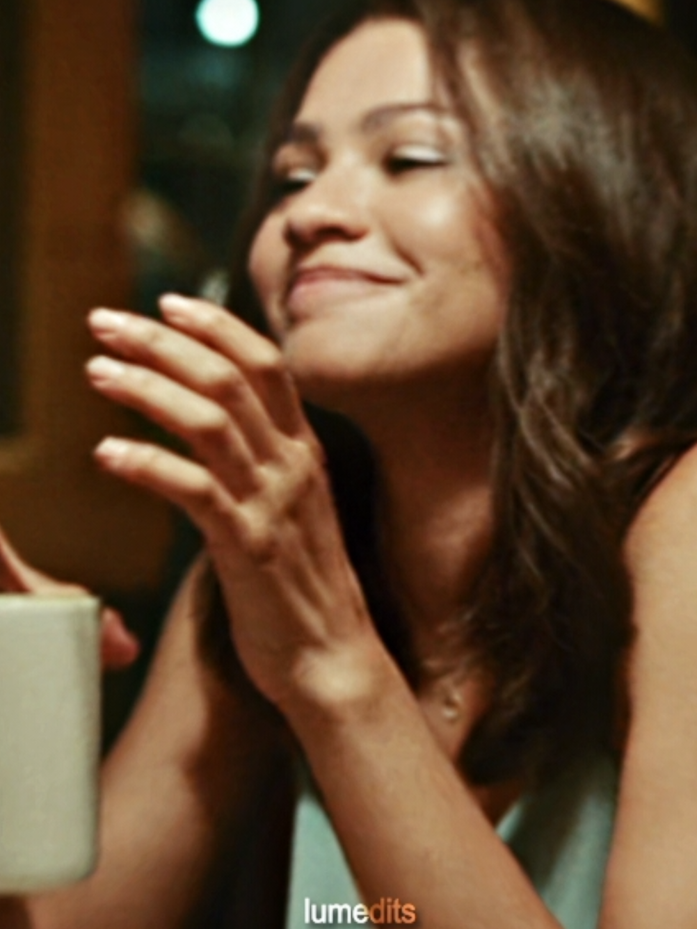 MOTHER #zendaya #zendayaedit #tashi #challangers #fyp #foryou #foryoupage