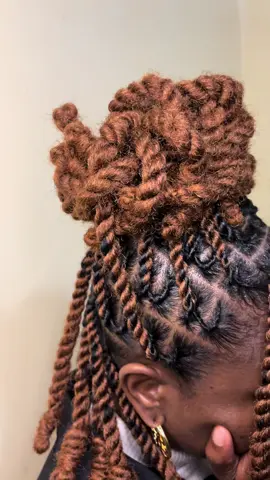 #fyppppppppppppppppppppppp #fyp #invisiblelocs #marleytwists 