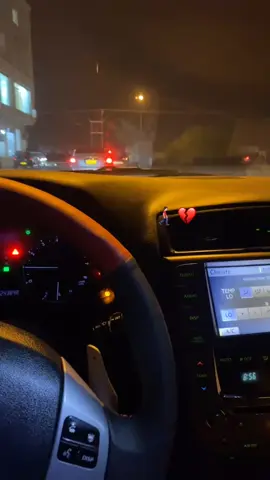 ضيم ع الخفيف🚶🏻‍♂️‍➡️