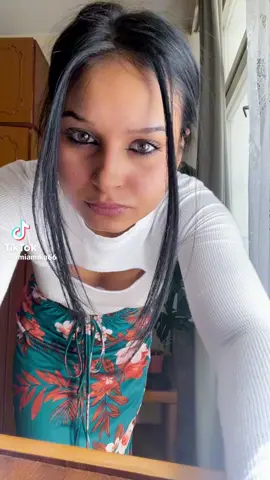 #legyennekedbeforyouba💞 