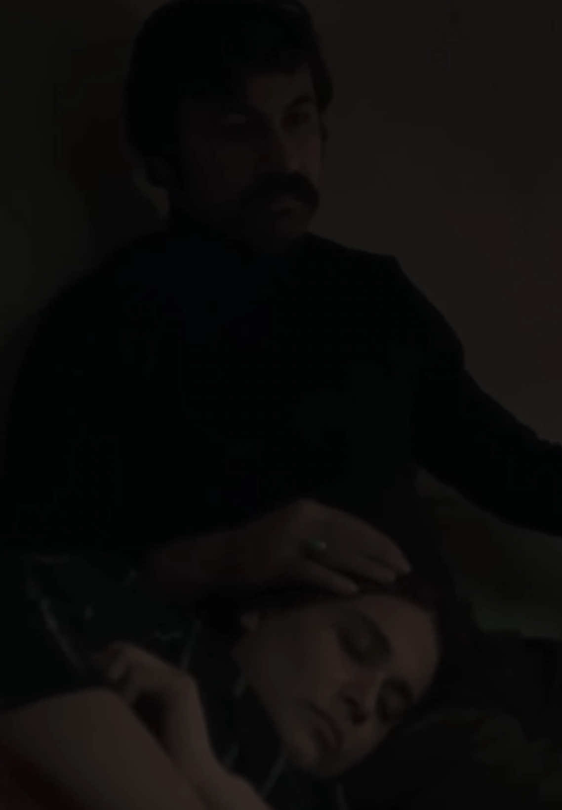 #nashad_.1🖤 #ramyar__salam 