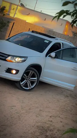 #صبراته_الكبيده💕💕🔥 #قولف_تيقوان2015ارنلاين #شعب_الصيني_ماله_حل😂😂 #صرمان_صبراته_طرابلس_الزاويه__المطرد #طرابلس_ليبيا_بنغازي_طبرق_درنه_زاويه♥️🇱🇾 