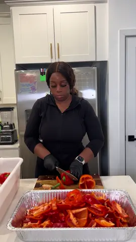 God’s Plan over my Business  Travel Chef & Caterer Book @cookinwithchanel for your Next Event Private Dinning & Catering Available Yes We Travel  We Offer Drop Off Services, Private Chef Services, and Full Services for Events  Link in Bio for Consultation  #personalchef #privatechef #nycchef #lachef #nyccaterer #lacatering #celebritychef #nycchef #nychef #travelchef #cooking #catering #blackexcellence #poconoscatering#privatechefnyc #njchef #njcatering #lachef #njcatering #pacatering #connecticutcatering #Foodie #eventplannernyc #nyc #la #bronxcatering #brooklyncatering #soulfoodnyc #queenscatering  #poconoschef #nyfoodie #brandactivation 