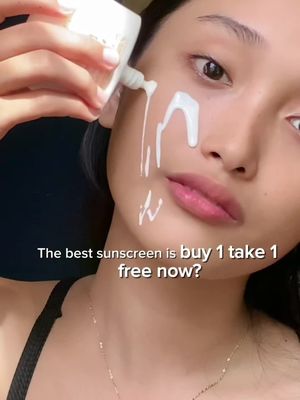 Memberi perlindungan sehingga 12 Jam. Dapatkan Dr Leo Facial Sunscreen dalam Live ktia sekarang!