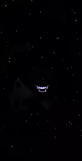 𝙎𝙤𝙣𝙜 𝙣𝙖𝙢𝙚: EL QUE LA DEBE FUNK (Ultra Slowed) | #phonk #phonk_music #funk #bassboosted #slowedsongs  #foryou #dzsongs2 