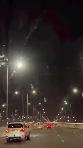 توصل بالسلامه يا غالي ✈️♥️🫂