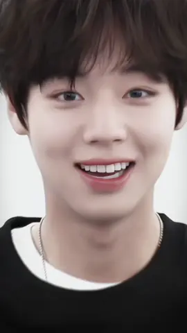 mê ổng để tóc này vl #박지훈 #parkjihoon #foryou #xuhuong #fyp #produce101 