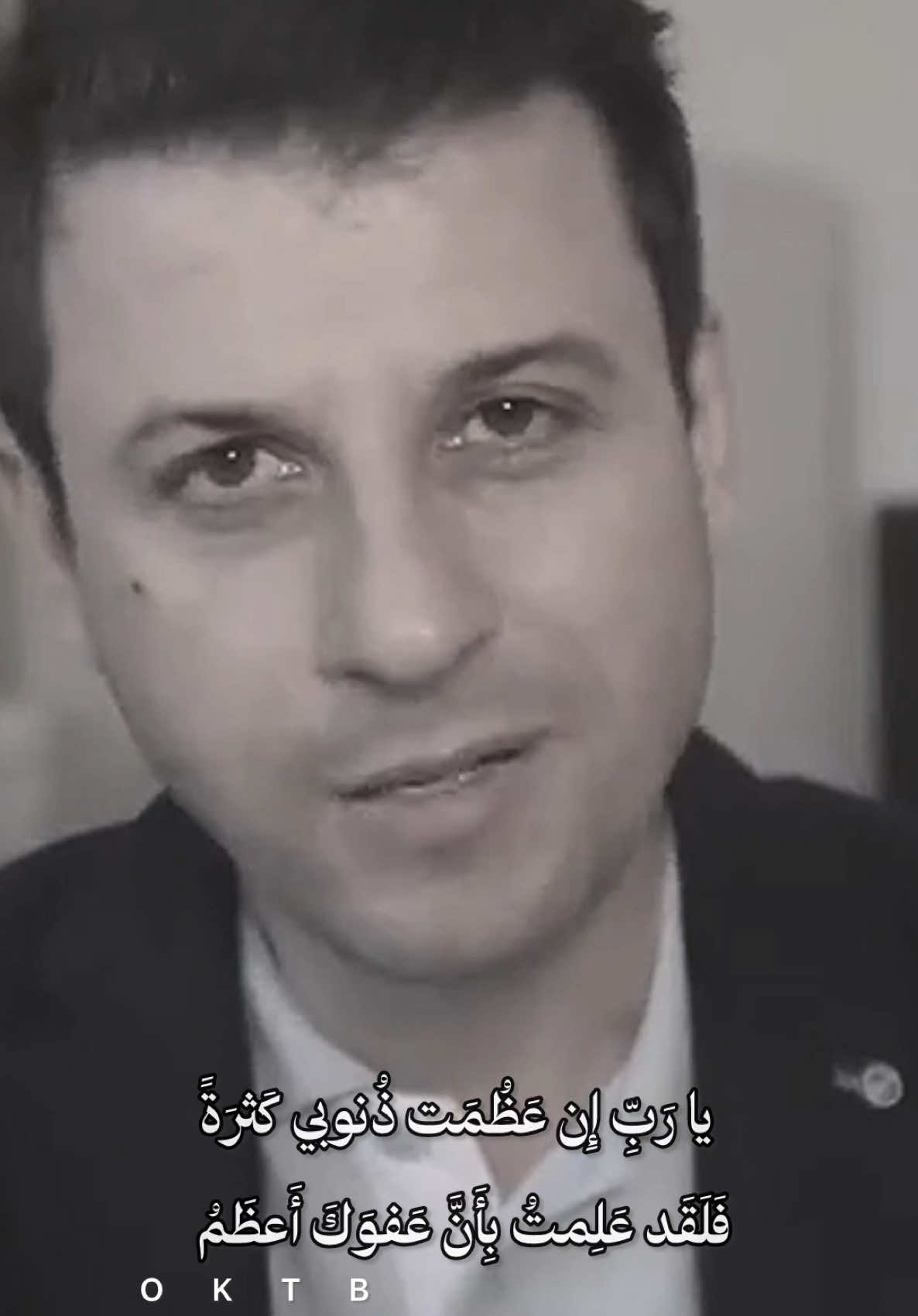 #أبو_نواس #شعر #فصحى 