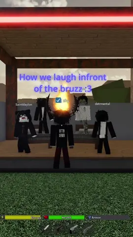 be my friend #fyp #dahoodfyp #dahood #dahoodian #viral #trend #trending #blowthisup #derhood #roblox #funny #robloxfyp #satire #discord #montage #viralvideo #tracing #relateable 