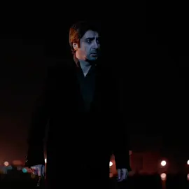 🖤 #بولات_علمدار #مراد_علمدار #polatalemdar #kurtlarvadisipusu #kurtlarvadisi  #memati  #necatişaşmaz