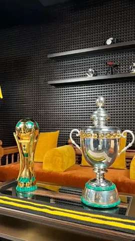 #سمير #دوري #الاتحاد #كاس_العالم #فارس_عوض #جدة #جمهور_الاتحاد #الحارقة_عشر🔥 #بطل_الدوري #بنزيما #ترند 