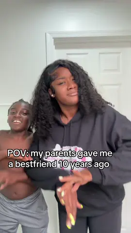 We so ATL😂😂😂