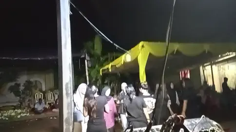 💃