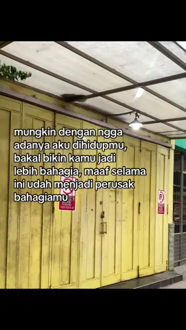 #xyzbca #foryou 