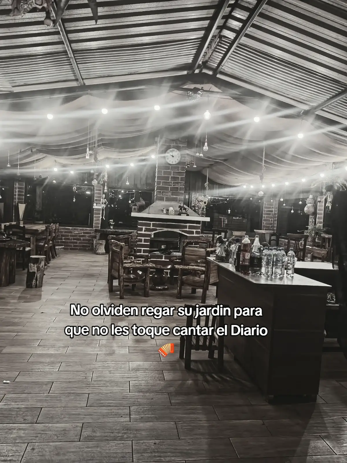 #parati #binomiodeoro #eldiario  #vallenato #vallenato #viral