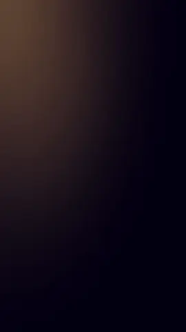 trendd?? #preset #presetdibawah5mb🎟️ #class #6b #alumni #foryoupage #4u #fyppppppppppppppppppppppp #class6b #trend  ib :@viib_esperga 