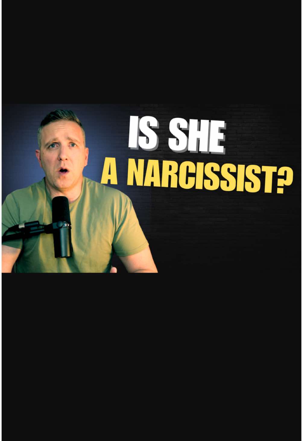 My definition of a narcissistic woman. A female narcissist isn’t just toxic, she’s calculated, charming, and emotionally destructive. Know the signs before it’s too late. . #toxicrelationship #narc #narcissisticabuserecovery #NarcissisticAbuse #narcissisticrelationship #narctok #narcissism #narcissistic #narcissisticwomen #femalenarcissist 
