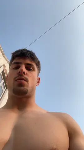 Someone help with my shooting technique 