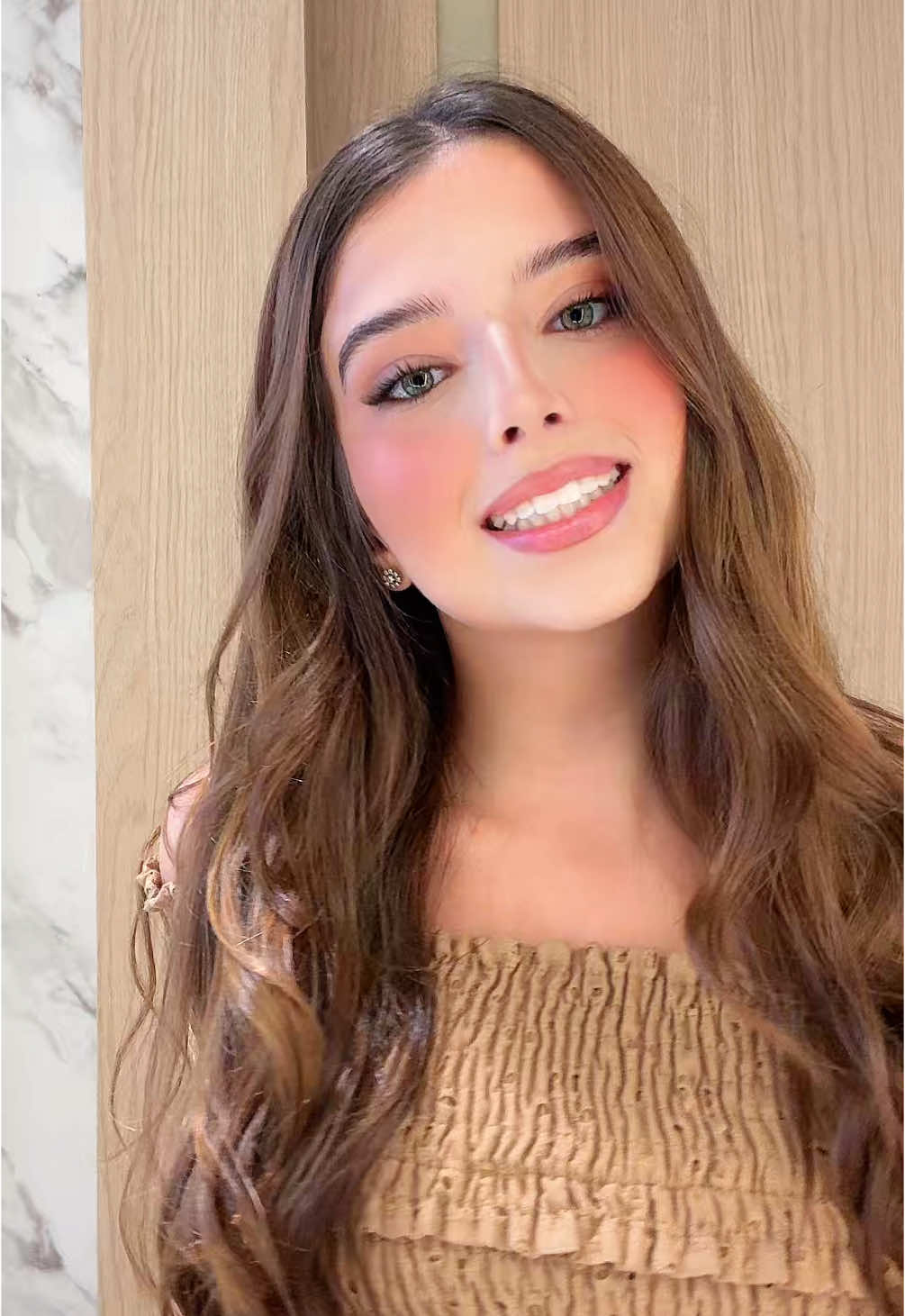 🤷🏻‍♀️ #foryoupage #dudapec 