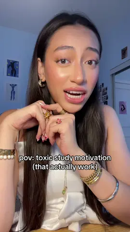do this at ur own risk 😛 #creatorsearchinsight #studytok #study #uni #productivity #trending #students #fypシ゚ #trendingvideo #helpful 